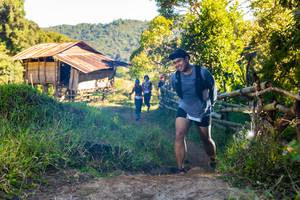 BIB: 
                            <button type="button" onclick="openModal(19210621)" class="btn btn-primary btn-sm float-right btn-popup" data-toggle="modal" data-target=".modal-high-quality">
                        <i class="fas fa-shopping-cart"></i> Add to Cart
                    </button>
                                            <button type="button" onclick="isThisMe(19210621, true)" class="btn btn-success btn-sm float-right btn-popup btn-isme hidden" data-toggle="tooltip" data-placement="bottom" title="นี่คือรูปของคุณใช่ไหม คลิกที่นี่เพื่อเอาเข้าอัลบั้ม">
                        <i class="fas fa-plus"></i> Add to album
                    </button>
                    <button type="button" onclick="isThisMe(19210621, false)" class="btn btn-warning btn-sm float-right btn-popup btn-isnotme hidden">
                        <i class="fas fa-ban"></i> Remove from album
                    </button>